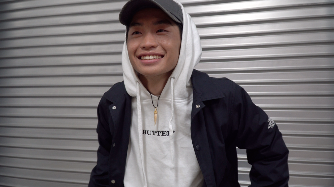 s_ã¹ã¯ãªã¼ã³ã·ã§ãã 2019-01-18 18.48.39